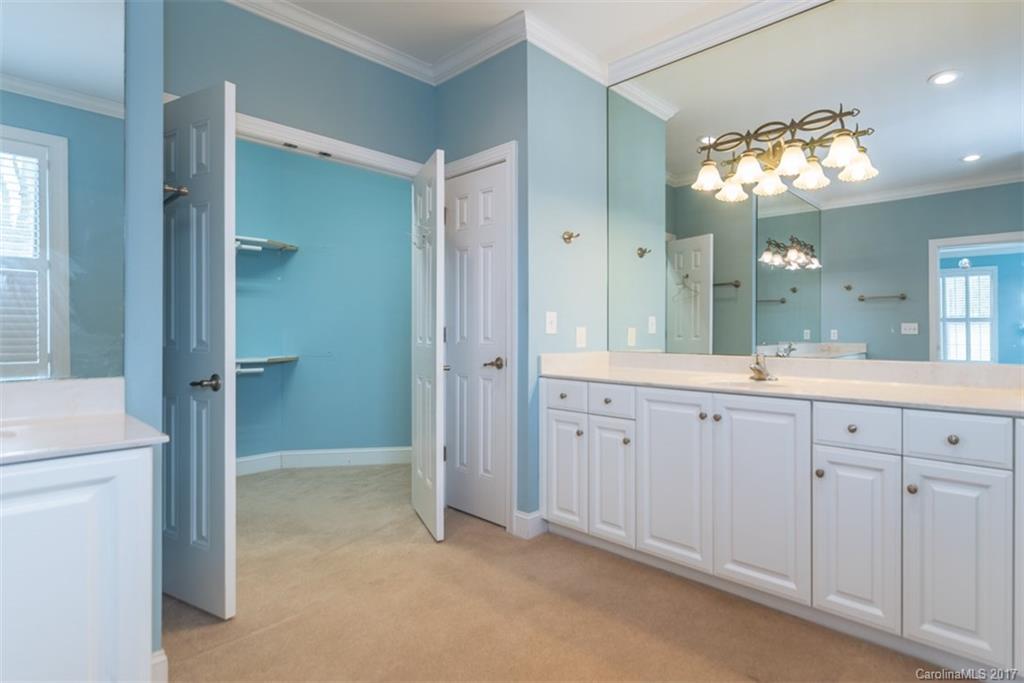 530 Kingsburry Road Clover, SC 29710 - Photo 10 of 24 Gallery Image 10