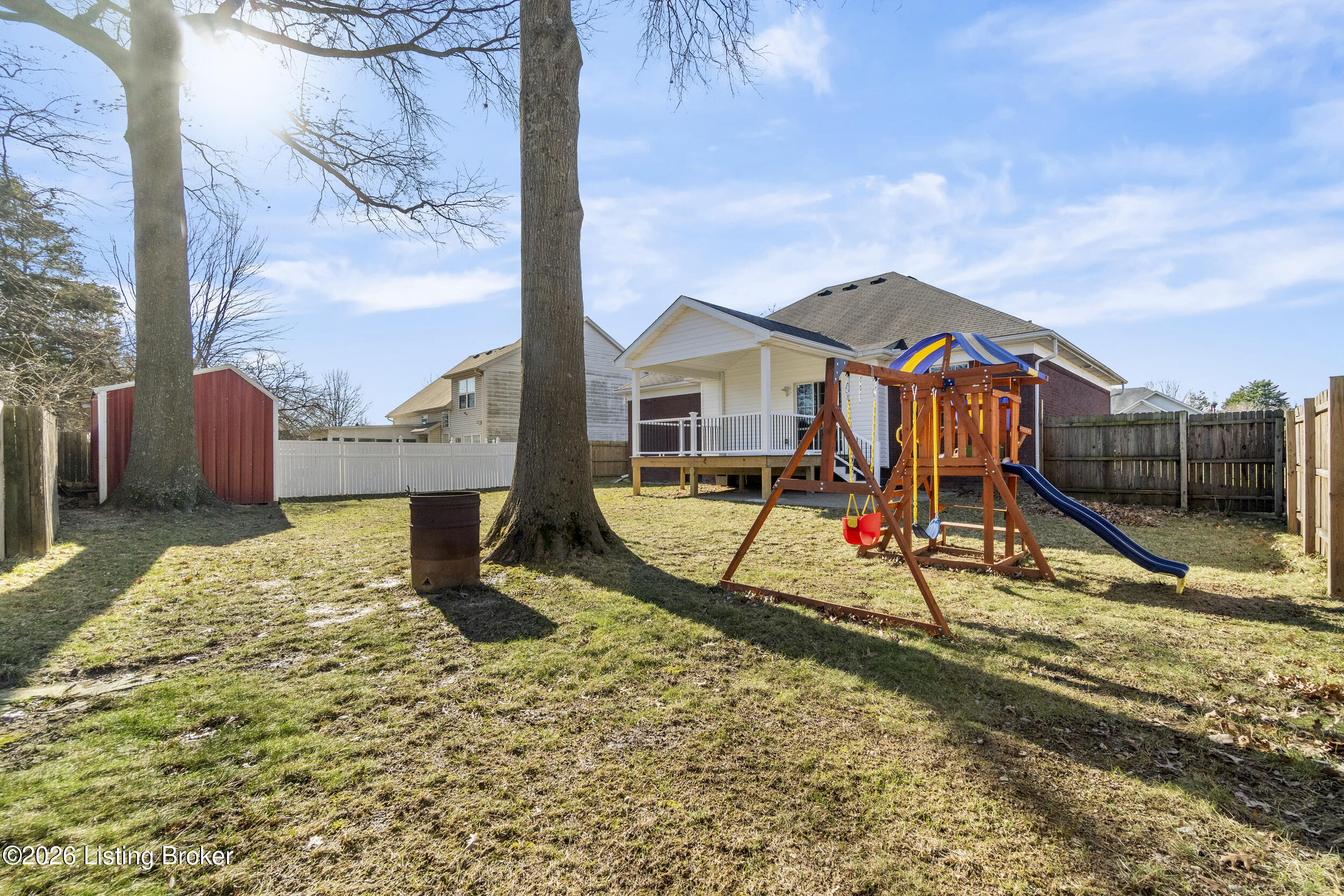 7318 Quindero Run Road Louisville, KY 40228 - Photo 33 of 37 dsc08963