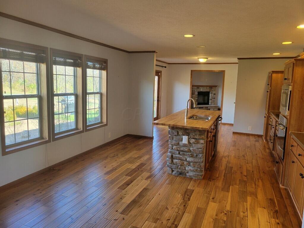 4335 Sour Run Road Wellston, OH 45692 - Photo 27 of 40 imagejpeg_0 (6)
