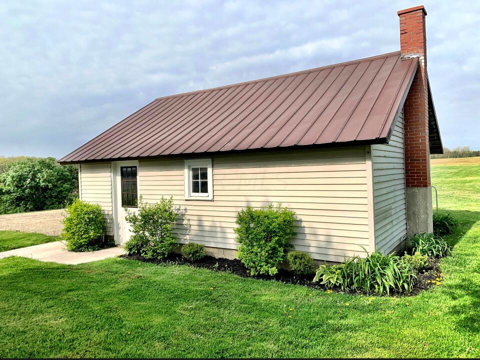 1020 Perry Road Cable, OH 43009 - Photo 10 of 51 393E76B1-BF9A-418A-A6C0-31223DB4CCE7