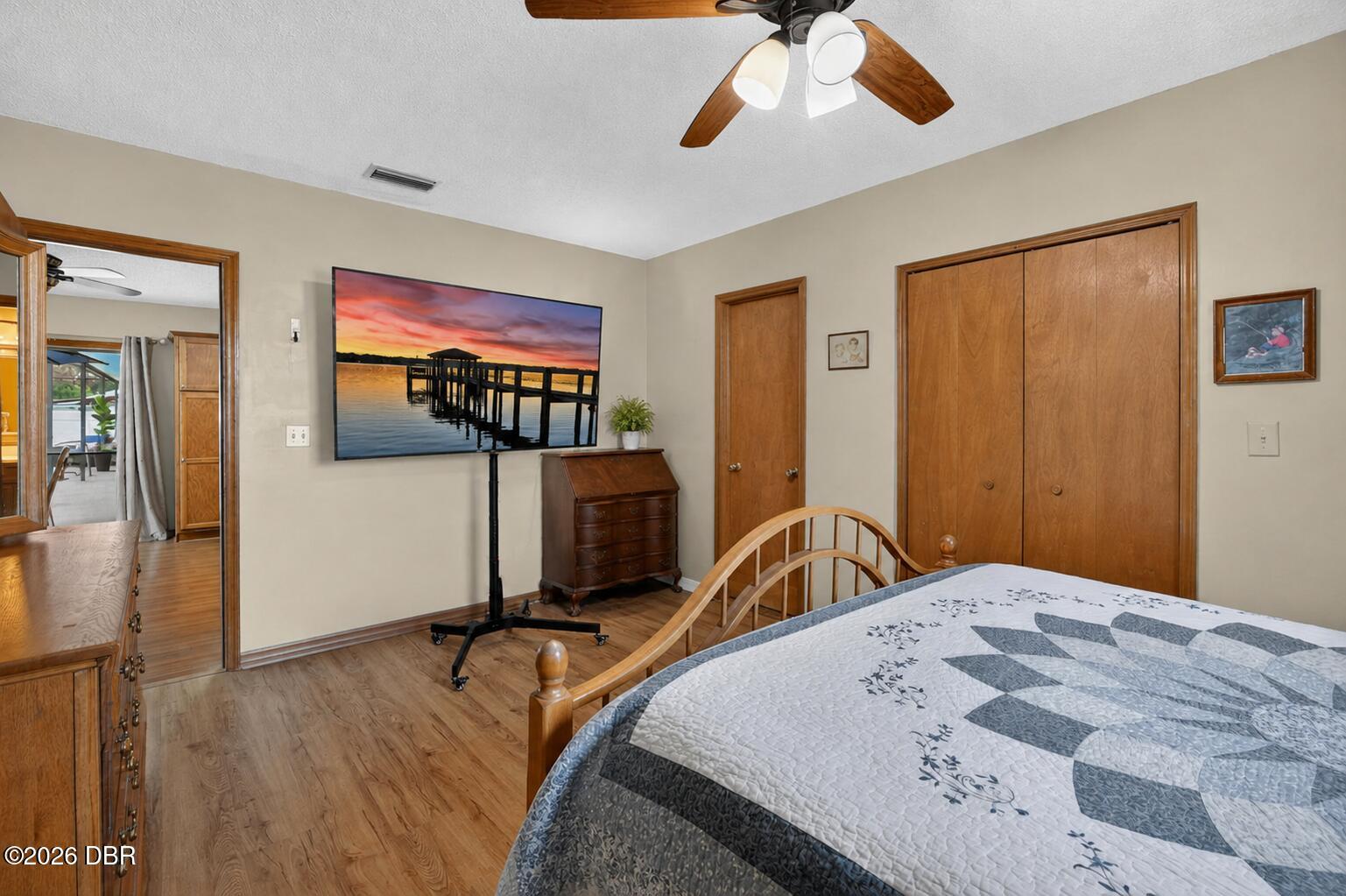 2271 Old Kings Road Port Orange, FL 32129 - Photo 48 of 80 5D4C80EF-14B7-4B59-BE3A-68FEFB1F7F67