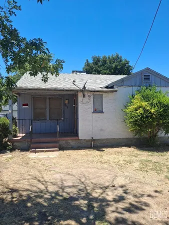 $210,000 | Undisclosed Address, Bakersfield, CA 93307