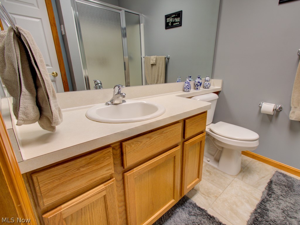 8472 Murray Ridge Road Elyria, OH 44035 - Photo 19 of 28 Gallery Image 19