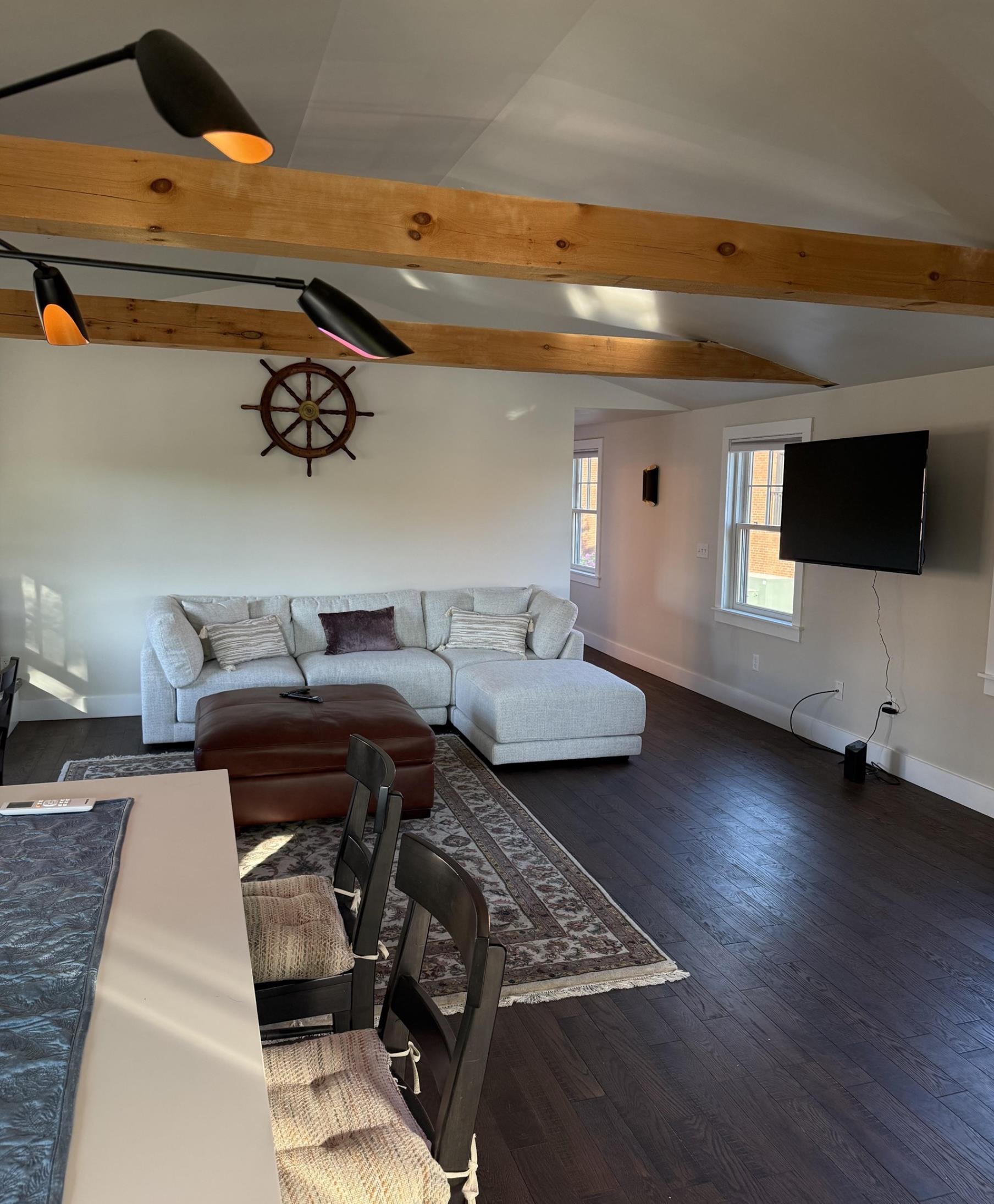 163 R Water Street Exeter, NH 03833 - Photo 7 of 19