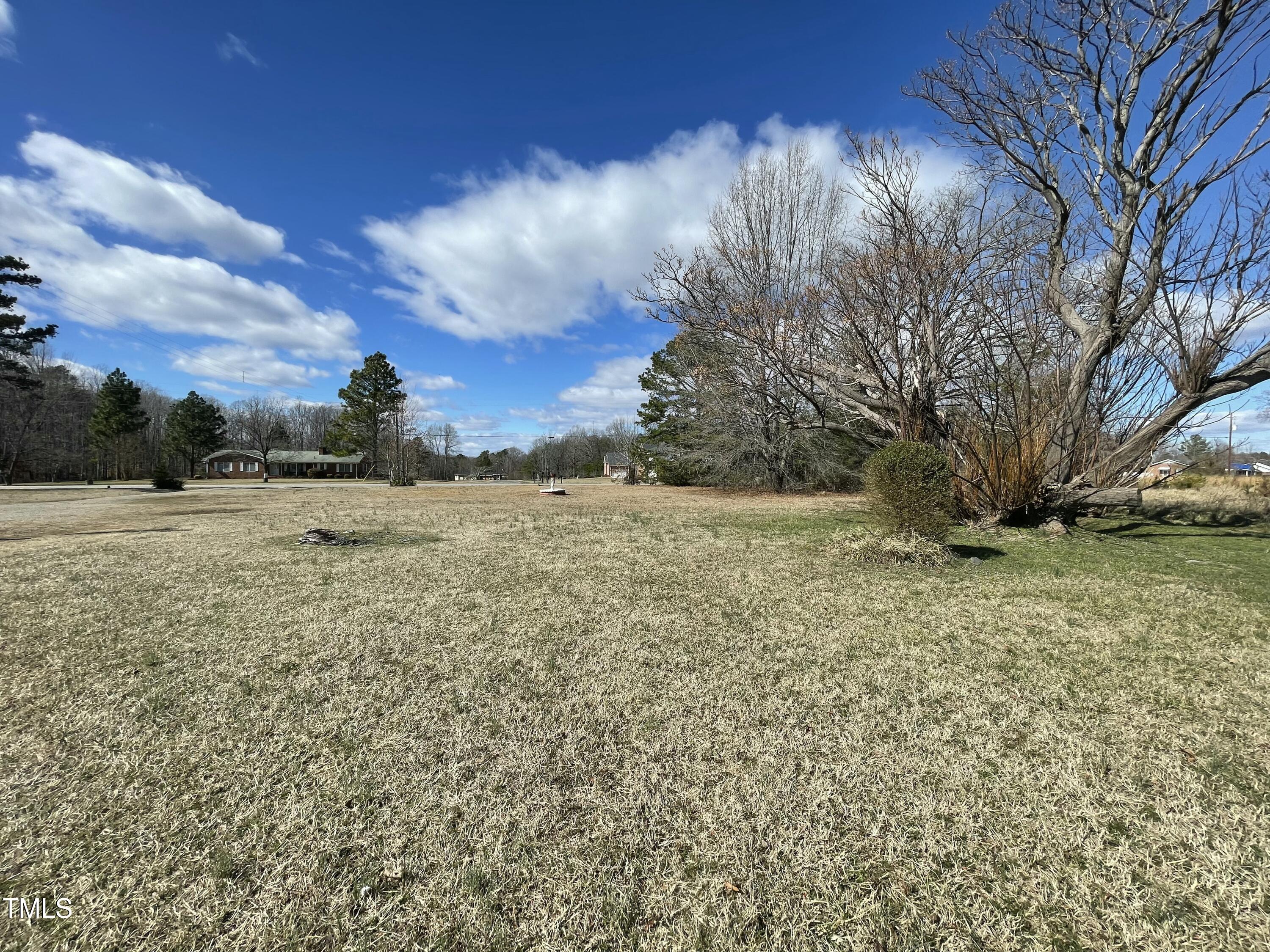 990 County Home Road Blanch, NC 27212 - Photo 22 of 27 IMG_6926