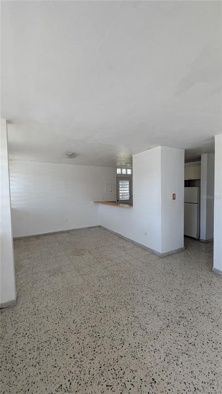 9 St Bayamon, Unit E5 Bayamon, PR 00957 - Photo 30 of 35 Gallery Image 30