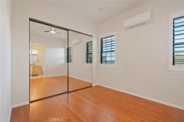 $2,950 | 37420 Leta Drive, Calimesa, CA 92320