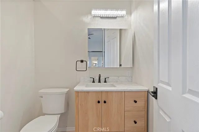 $2,950 | 37420 Leta Drive, Calimesa, CA 92320