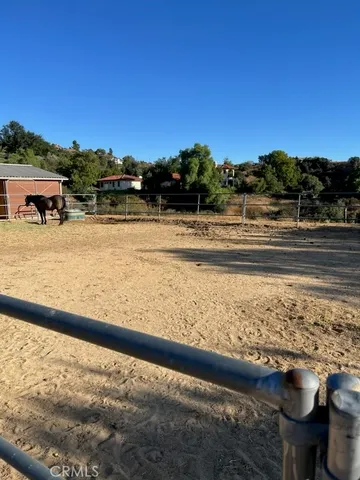 a view of ocean view