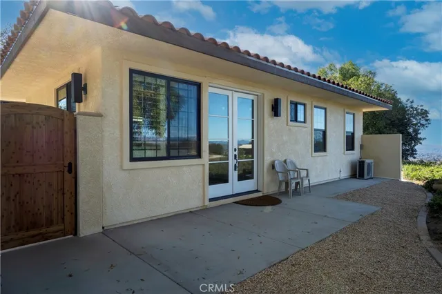 $2,950 | 37420 Leta Drive, Calimesa, CA 92320