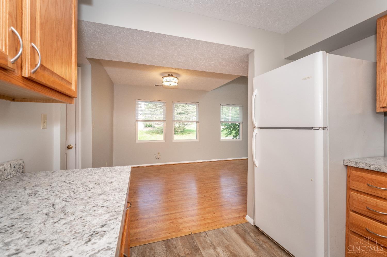 2313 Rose Road Loveland, OH 45140 - Photo 35 of 38