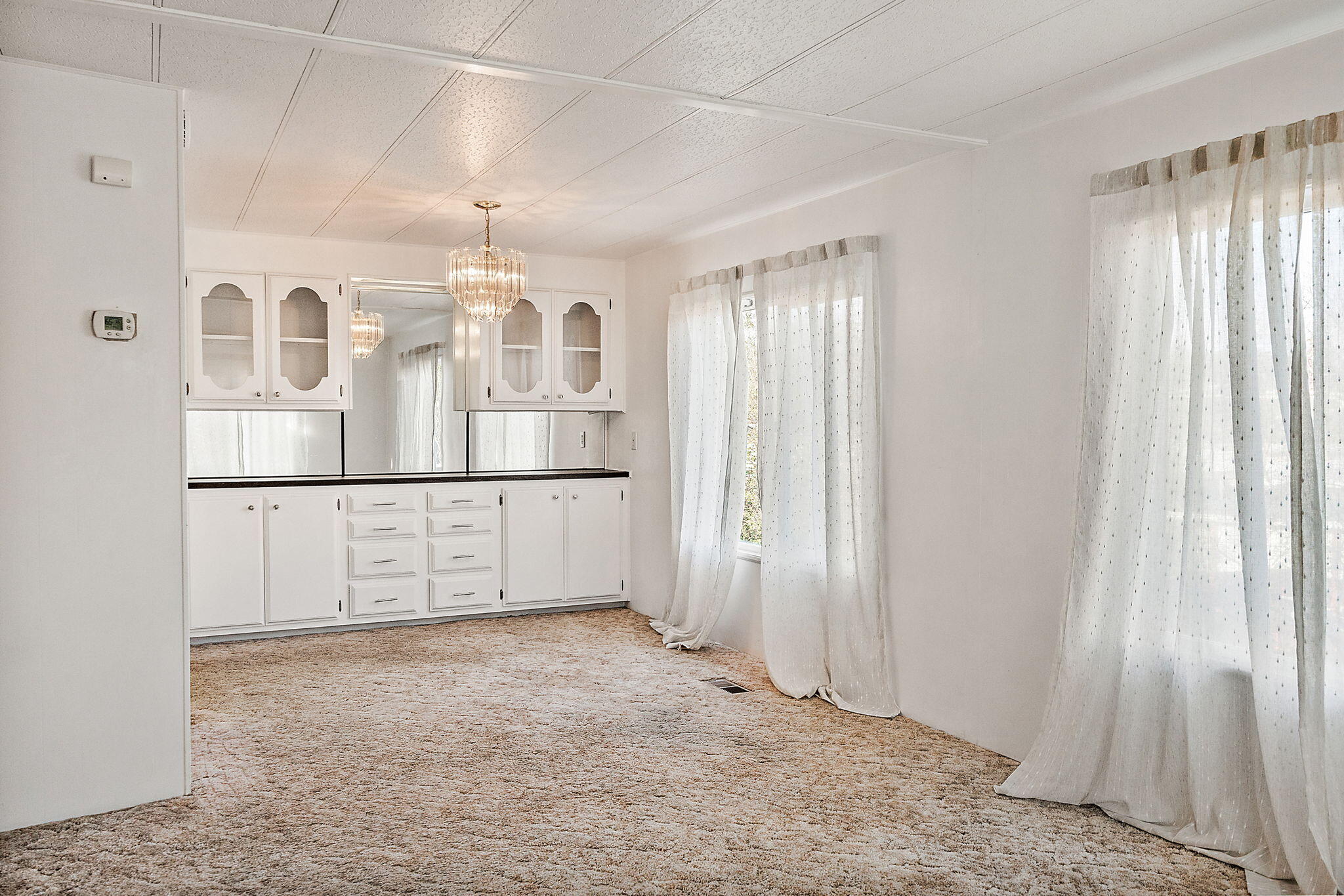 3955 South Stage Road, Unit 35 Medford, OR 97501 - Photo 12 of 36 ApxSS35 (16)