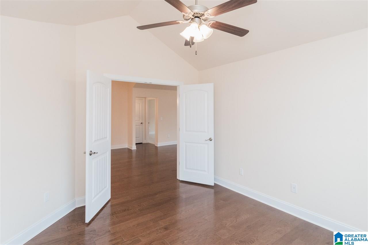 163 Cornerstone Court, Unit R163 Bessemer, AL 35022 - Photo 15 of 50