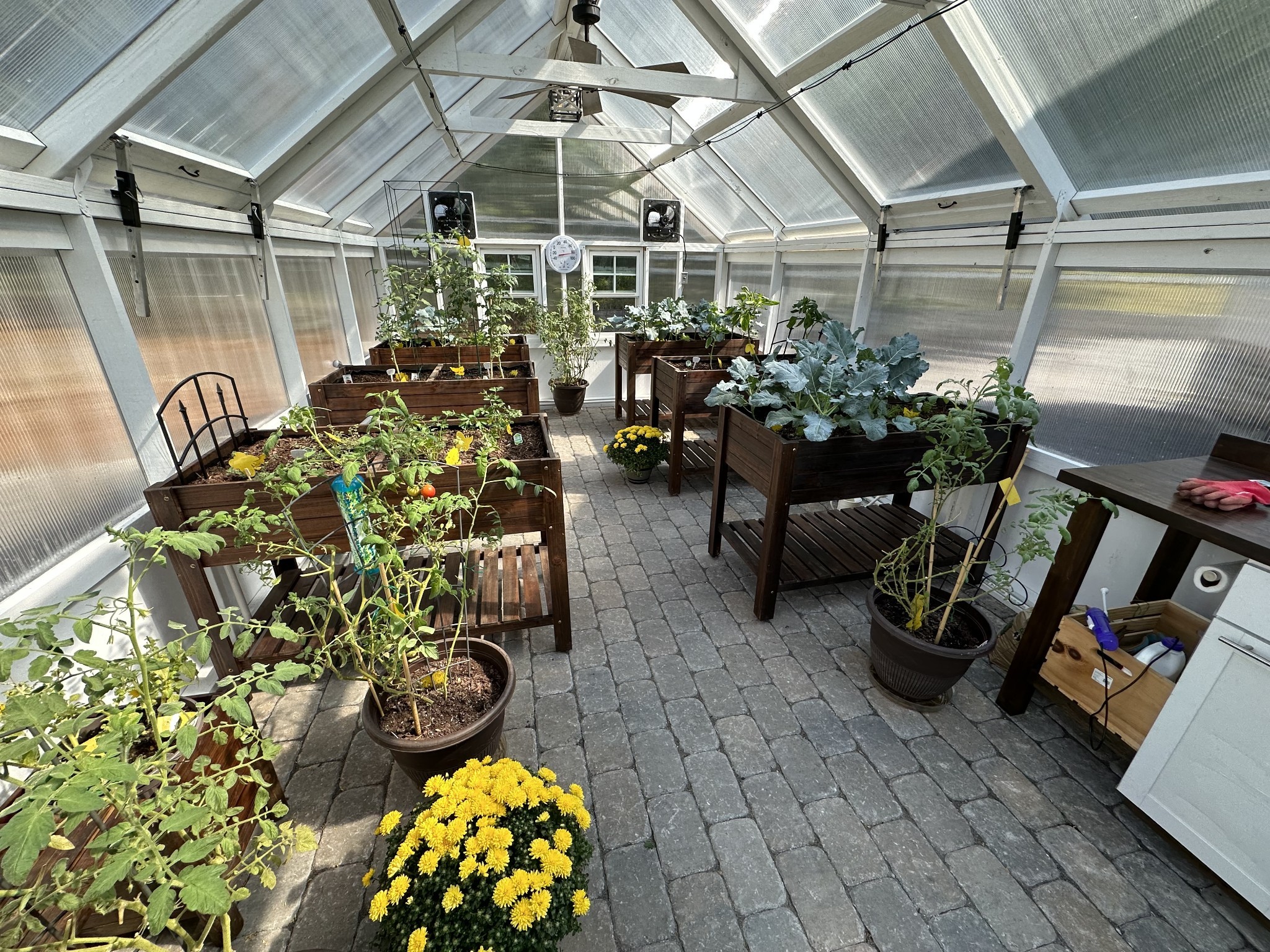 4676 Mt Zion Road Springfield, TN 37172 - Photo 81 of 83 Gallery Image 81