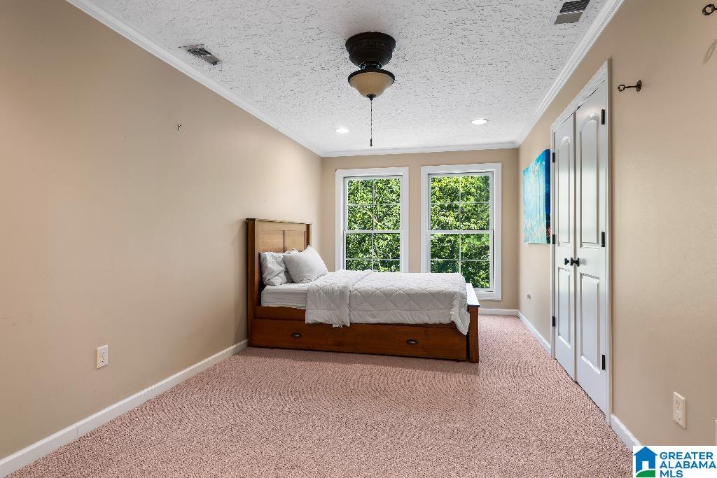 1300 Lake Road Oneonta, AL 35121 - Photo 30 of 55