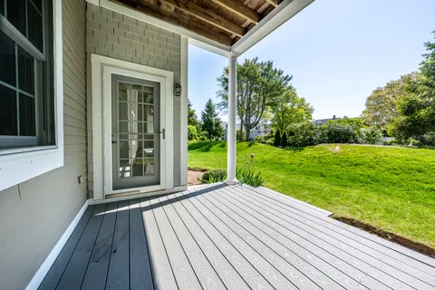 $298,000 | 5102 Heatherwood, Unit 5102, Yarmouth Port, MA 02675