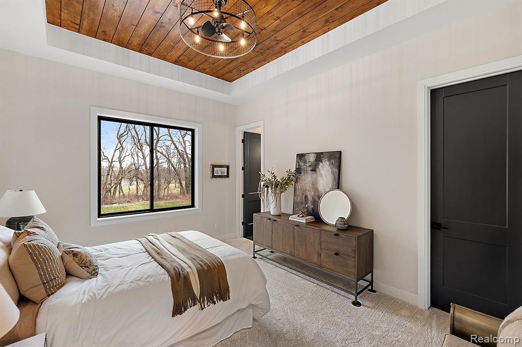 70501 Renata Court Romeo, MI 48065 - Photo 33 of 47