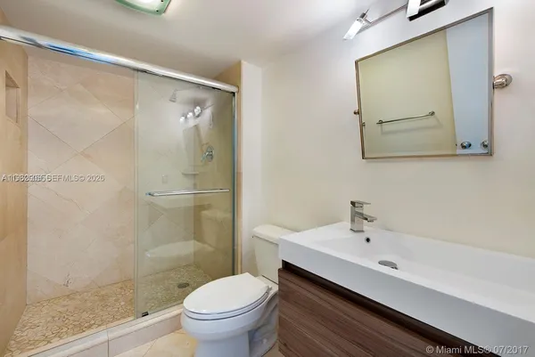 $2,950 | 20505 East Country Club Drive, Unit 935, Aventura, FL 33180