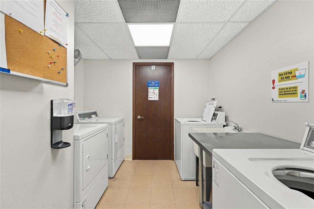 5600 Munhall Road, Unit 803 Pittsburgh, PA 15217 - Photo 26 of 34 Gallery Image 26