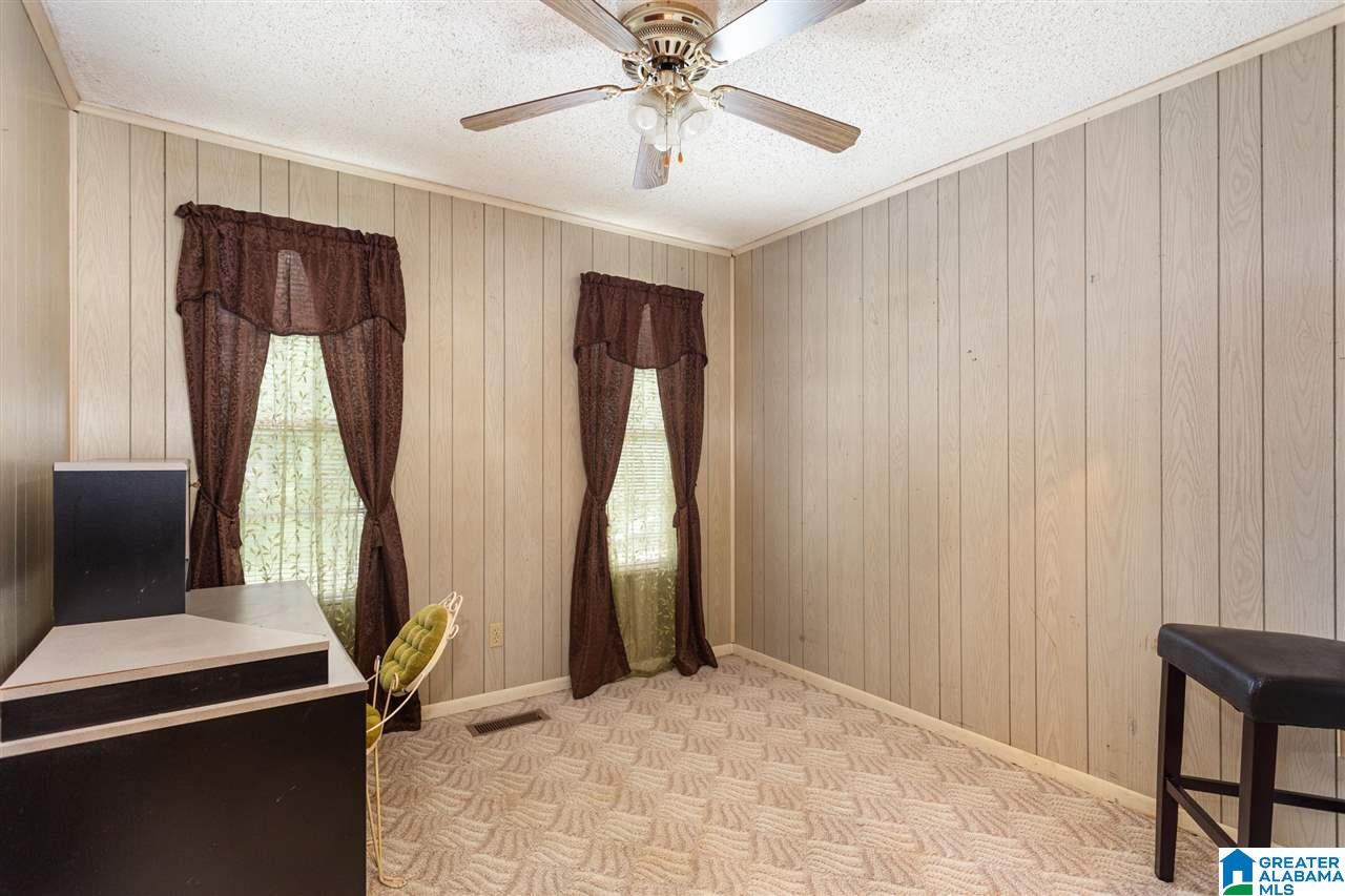 45 Clearwater Point Road Cropwell, AL 35054 - Photo 17 of 39