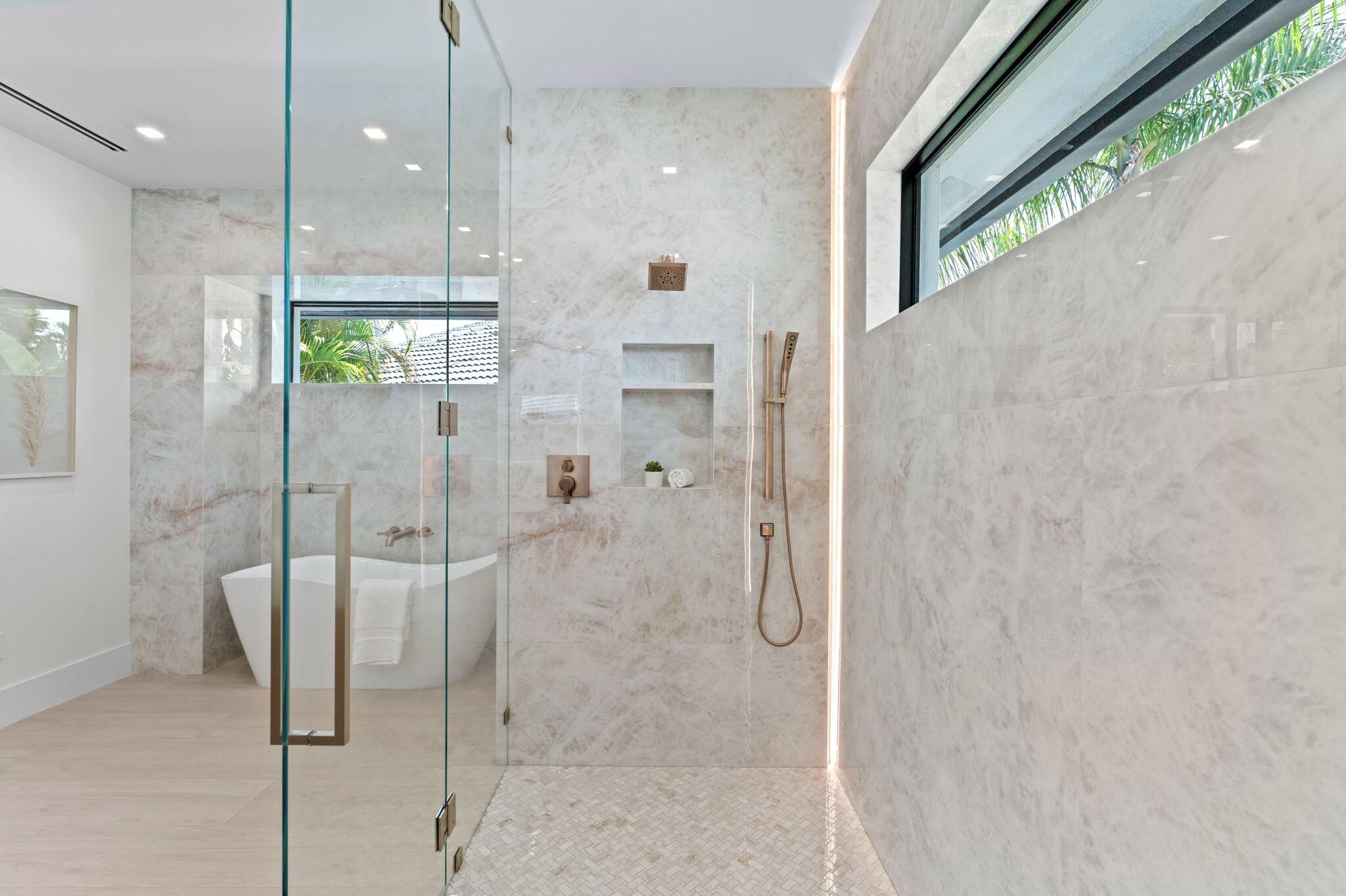 17934 Milburn Way Boca Raton, FL 33498 - Photo 50 of 86 34-web-or-mls-A7405562