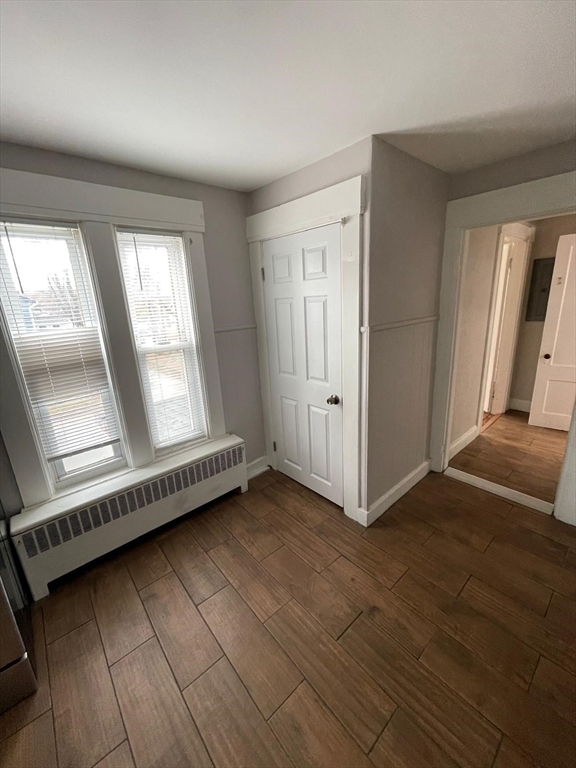 401 South Beech Street, Unit 2 Manchester, NH 03103 - Photo 6 of 7