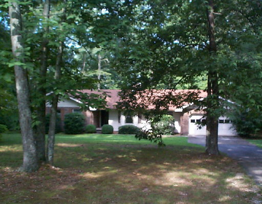 7712 Morgan Estates Road Harrison, TN 37341 - Photo 1 of 1 Primary Photo