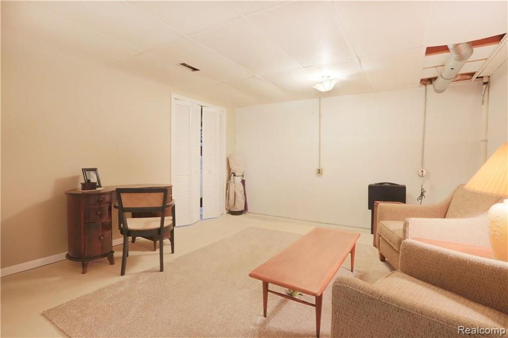 496 Miller Avenue Rochester, MI 48307 - Photo 13 of 13