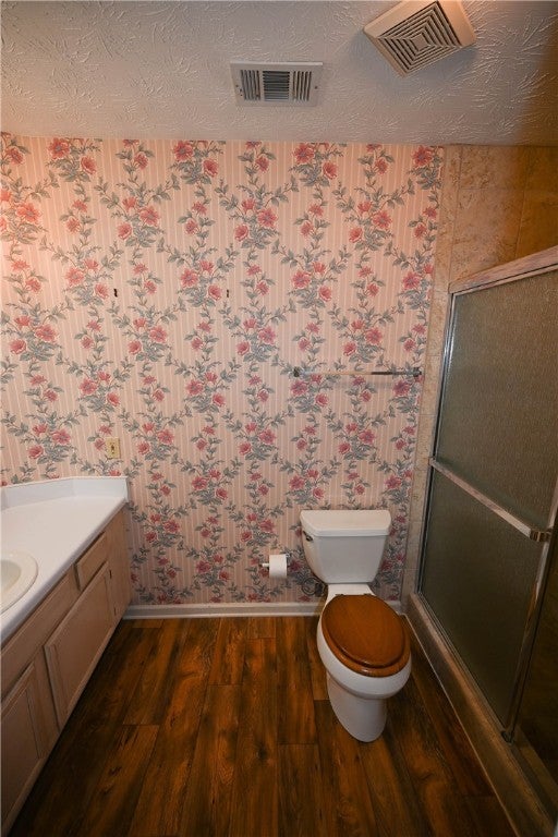 1159 Rustic Ridge Court Auburn, AL 36830 - Photo 17 of 21 Gallery Image 17