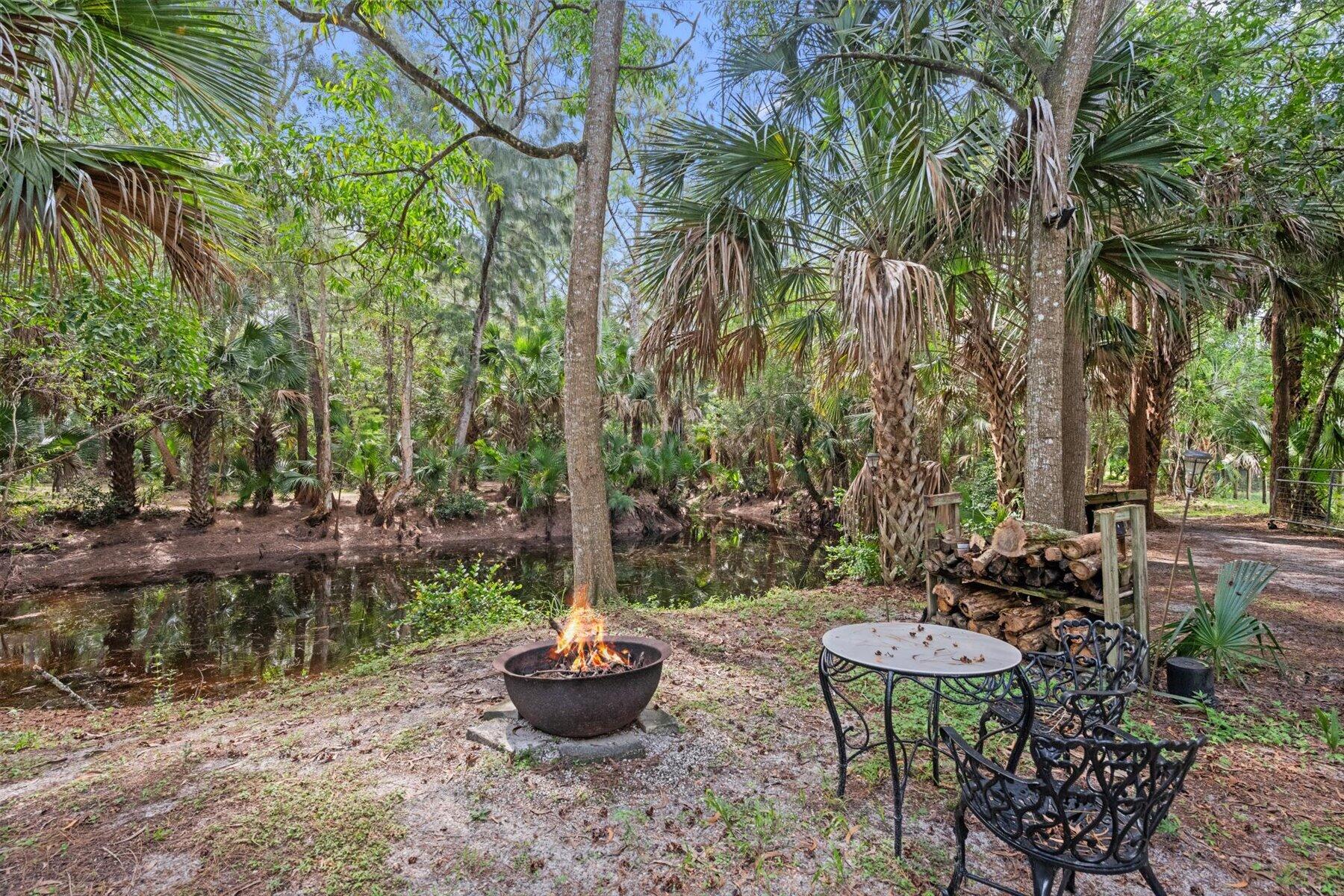 2454-2376 E Road Loxahatchee, FL 33470 - Photo 47 of 51 082-DSC_5770