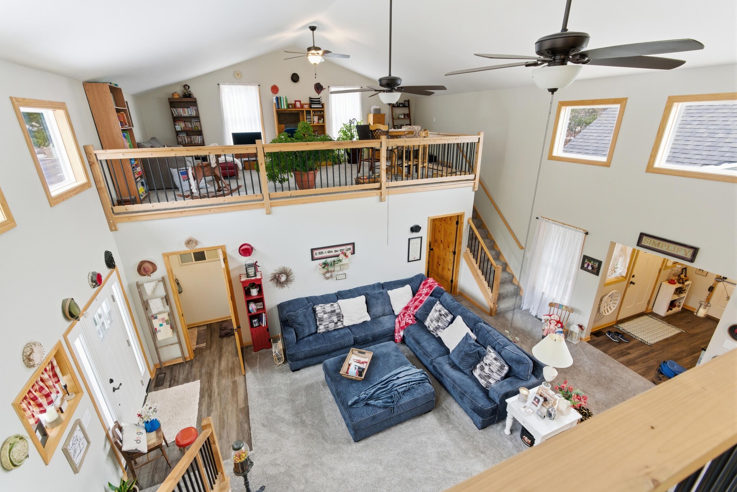 9960 Wildwood Place Demotte, IN 46310 - Photo 18 of 31 2500x1668