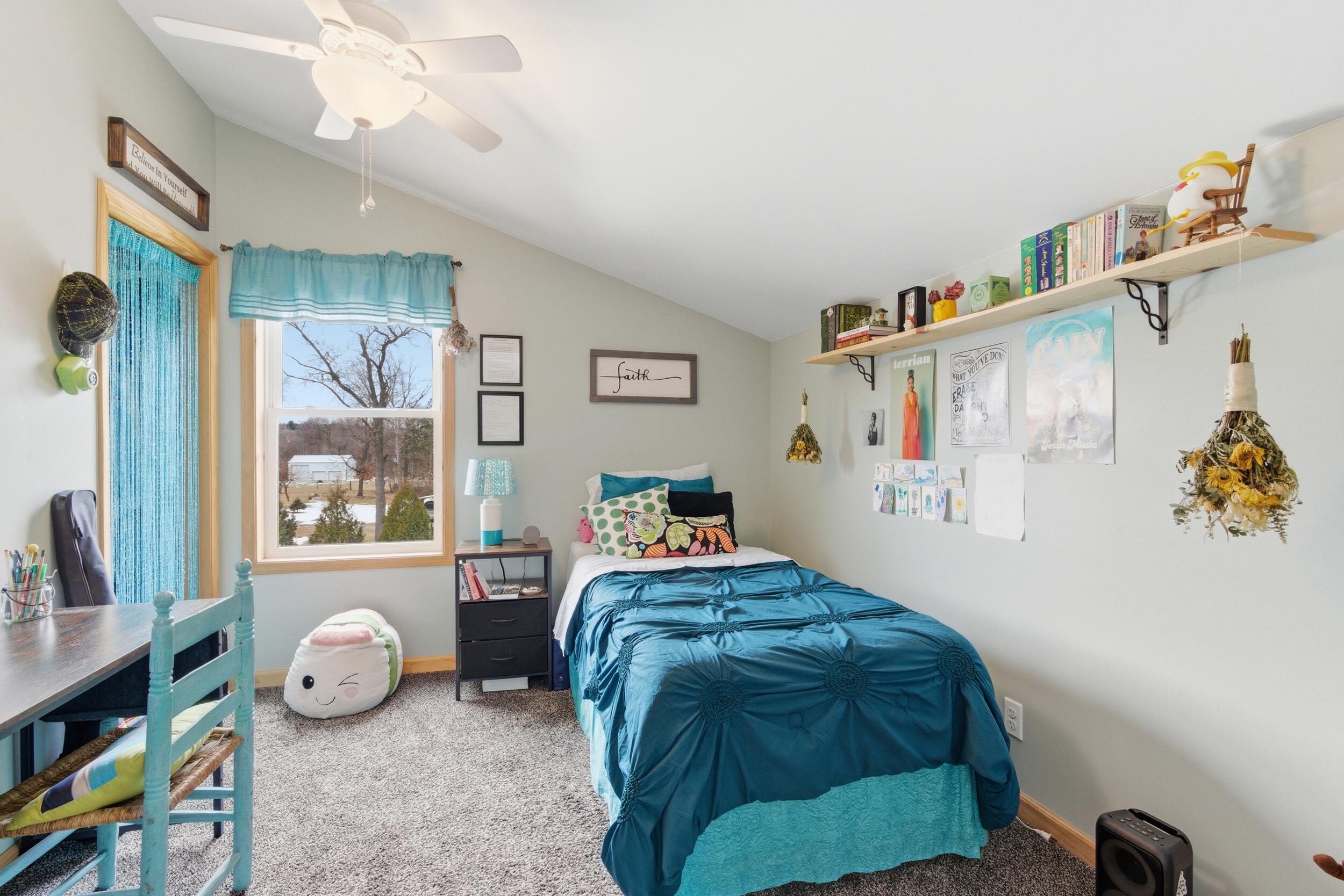 9960 Wildwood Place Demotte, IN 46310 - Photo 19 of 31 2500x1668