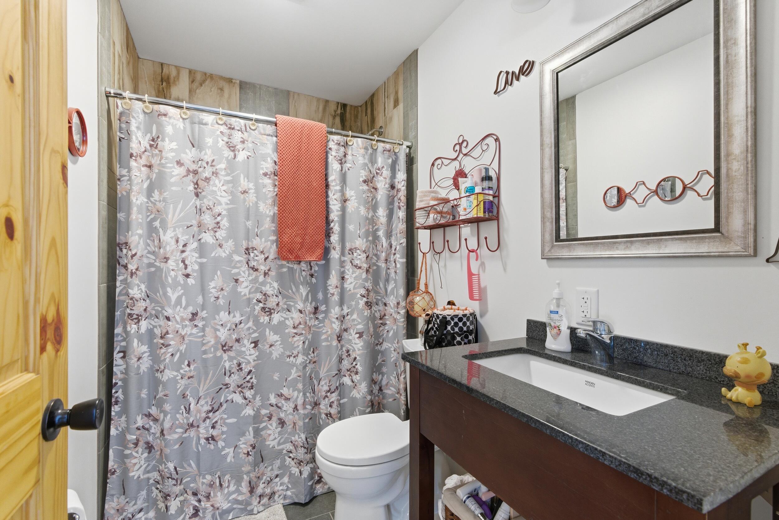9960 Wildwood Place Demotte, IN 46310 - Photo 23 of 36 2500x1668