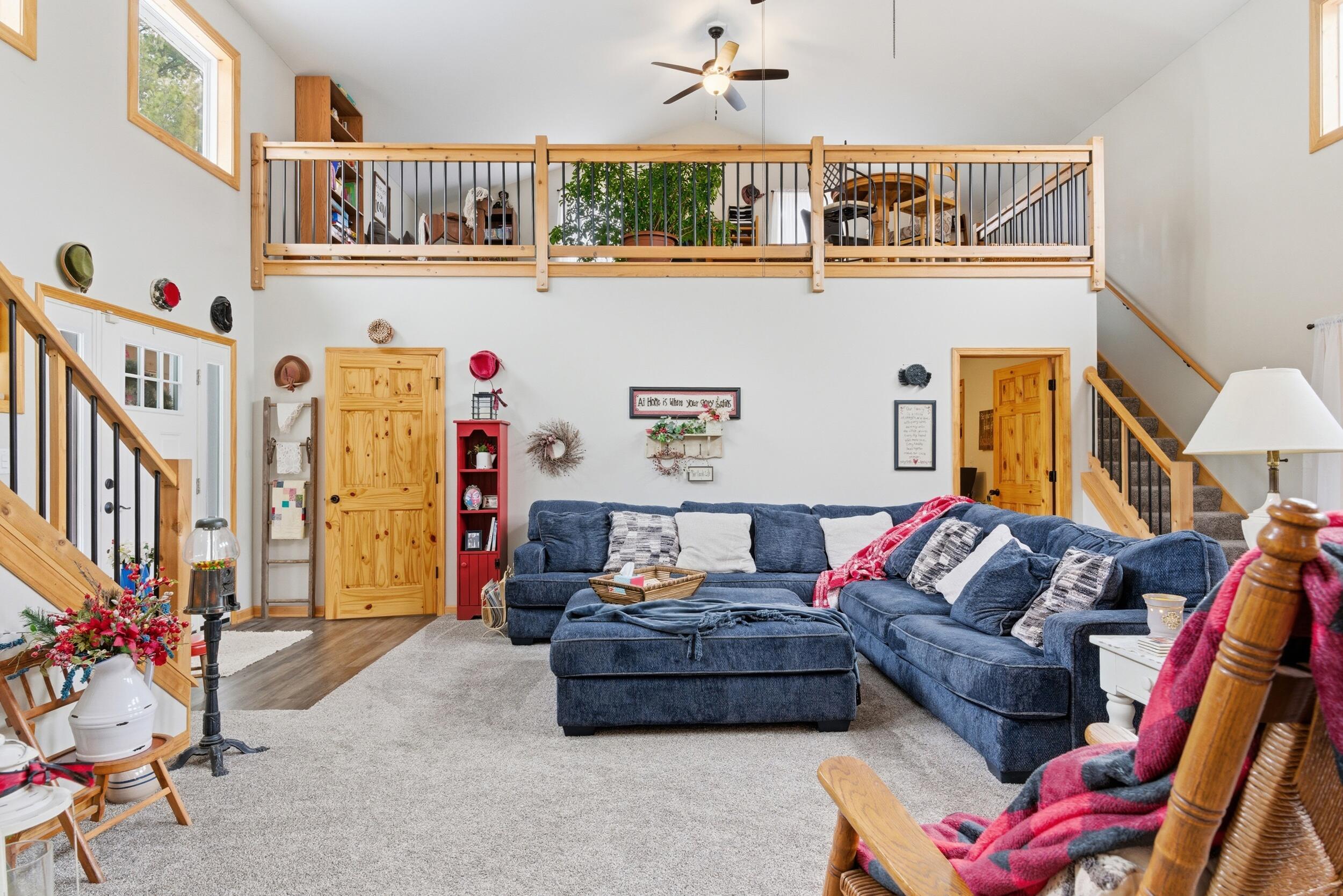 9960 Wildwood Place Demotte, IN 46310 - Photo 24 of 31 2500x1668