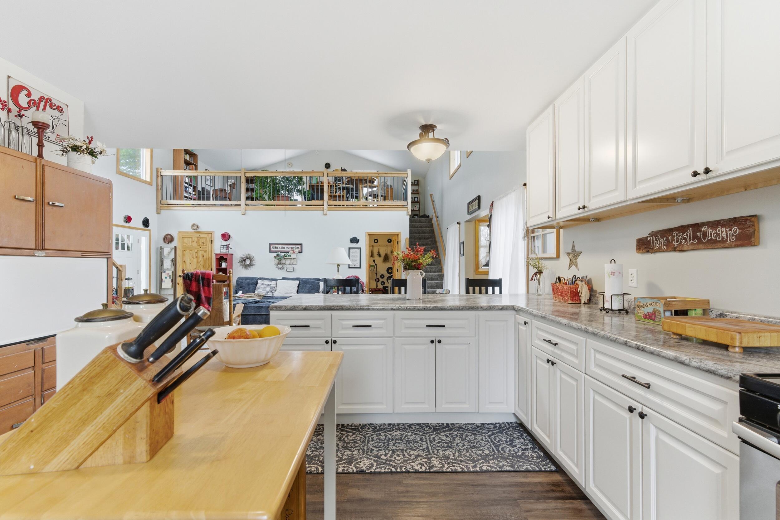 9960 Wildwood Place Demotte, IN 46310 - Photo 29 of 31 2500x1668