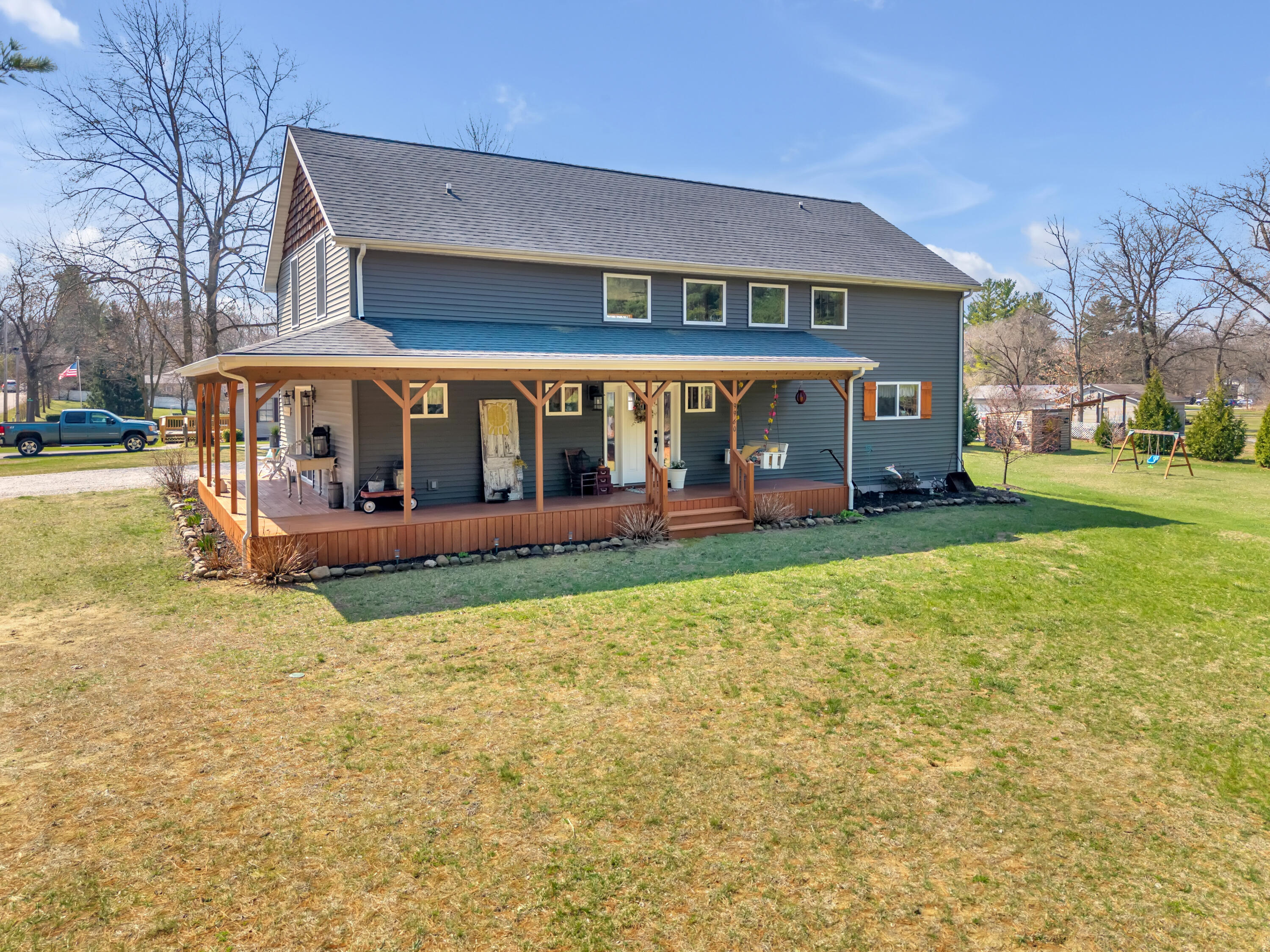 9960 Wildwood Place Demotte, IN 46310 - Photo 30 of 36 3000x2250