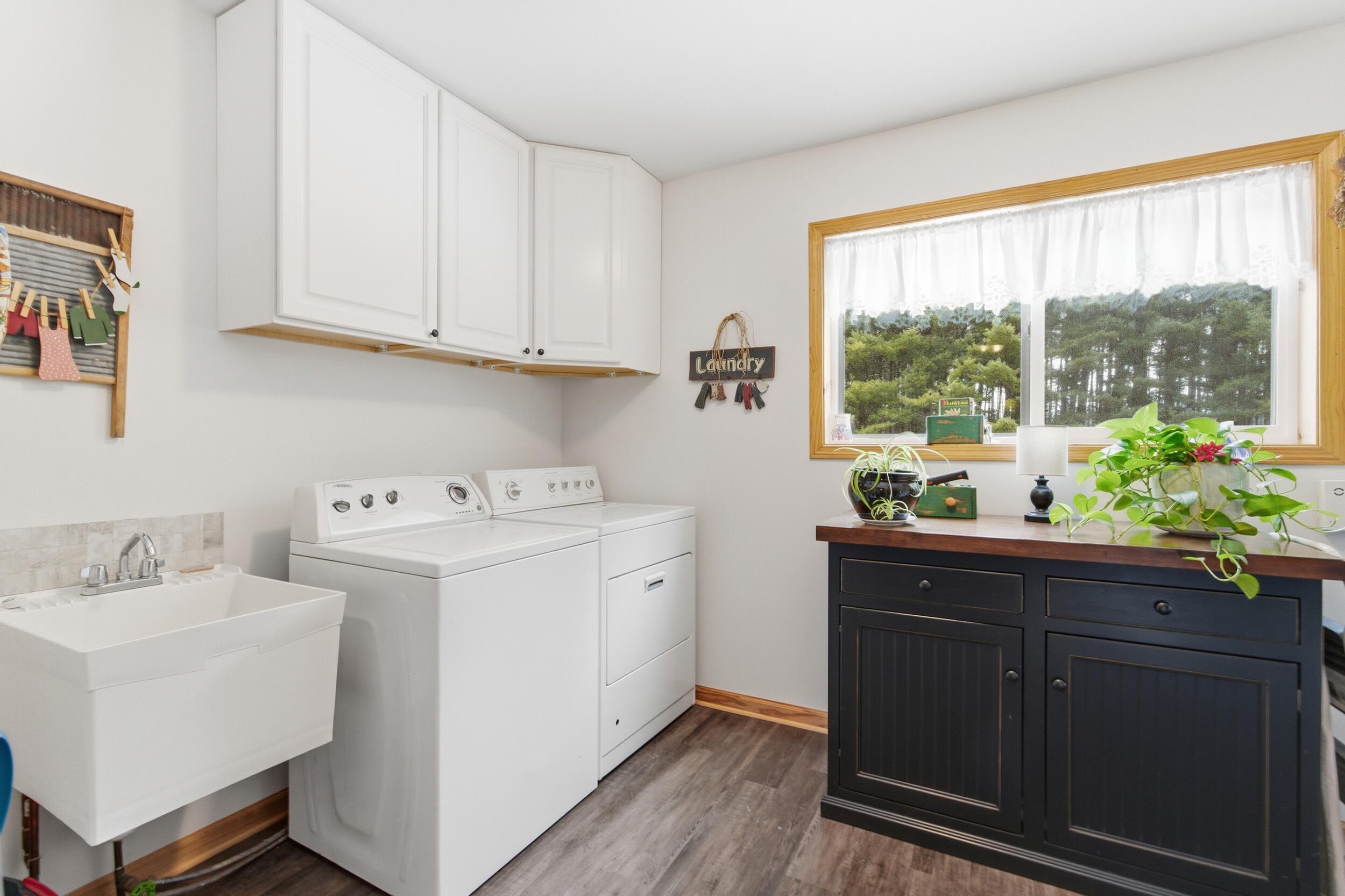 9960 Wildwood Place Demotte, IN 46310 - Photo 31 of 31 2500x1666