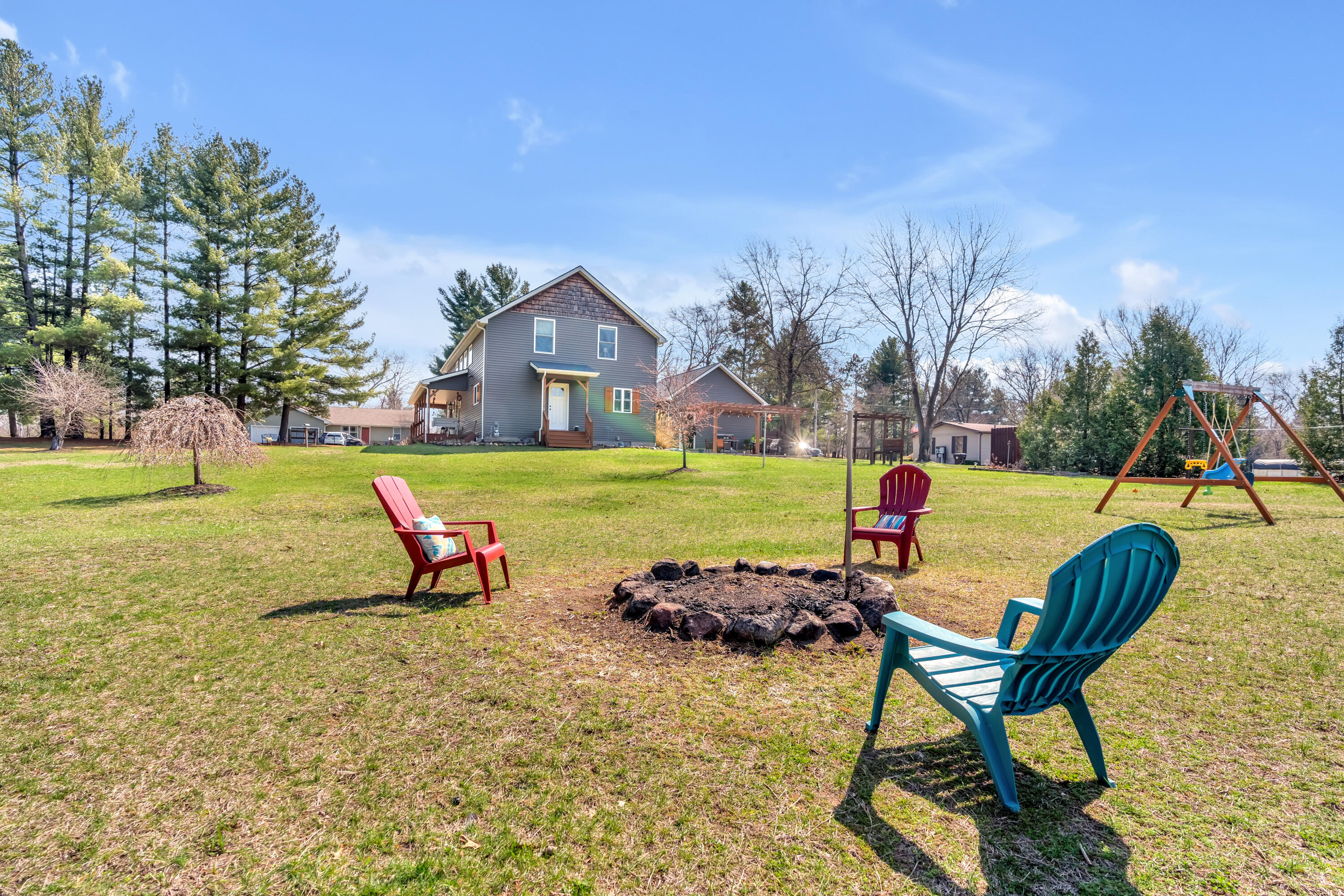 9960 Wildwood Place Demotte, IN 46310 - Photo 35 of 36 3000x2002