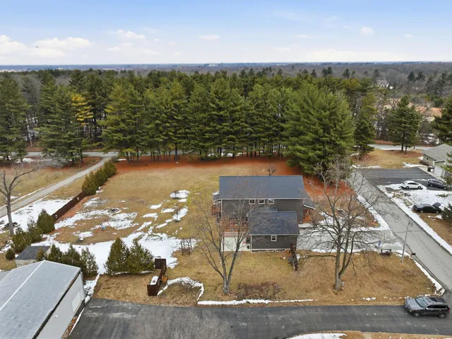 $429,900 | 9960 Wildwood Place, Demotte, IN 46310