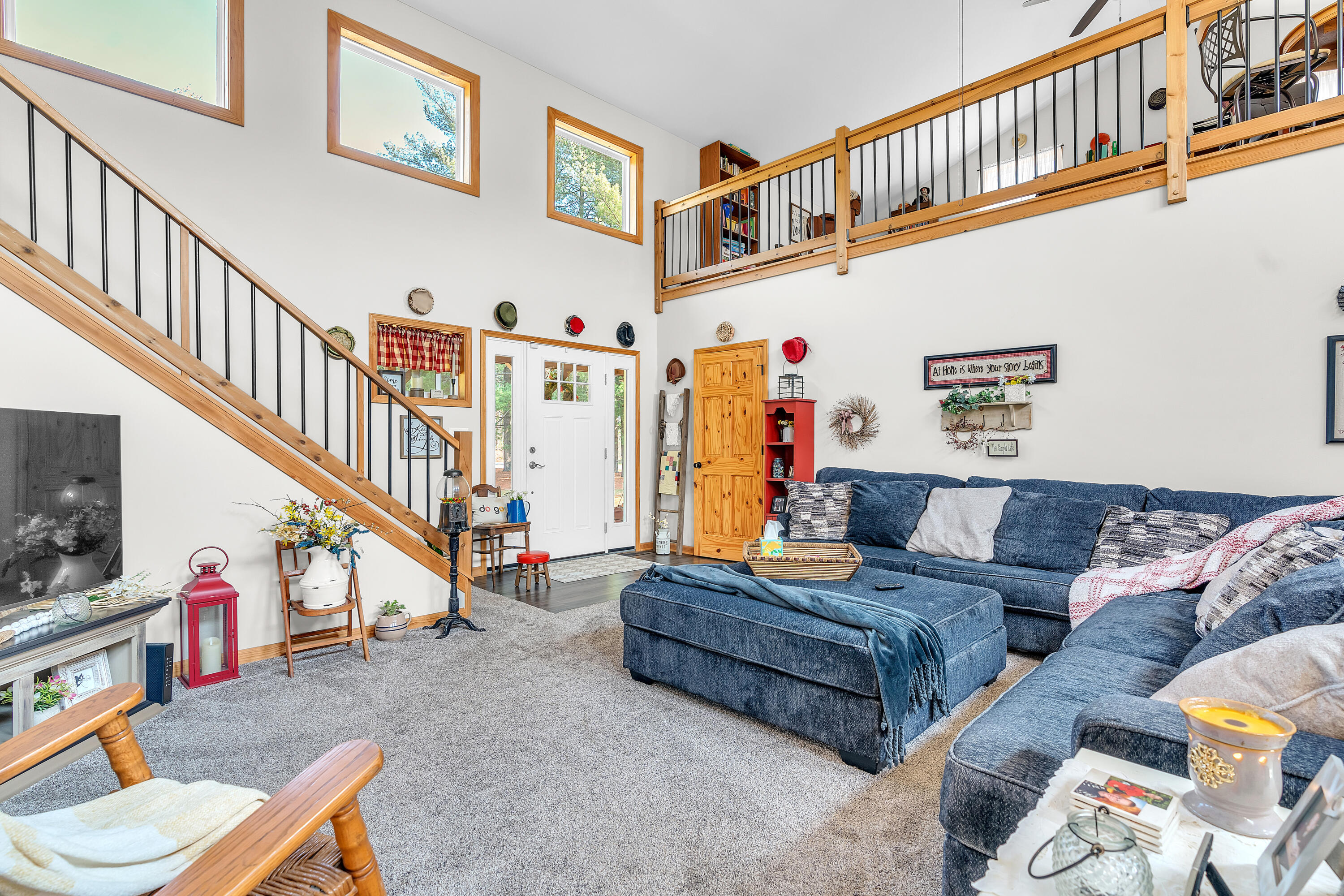 9960 Wildwood Place Demotte, IN 46310 - Photo 6 of 36 3000x2000