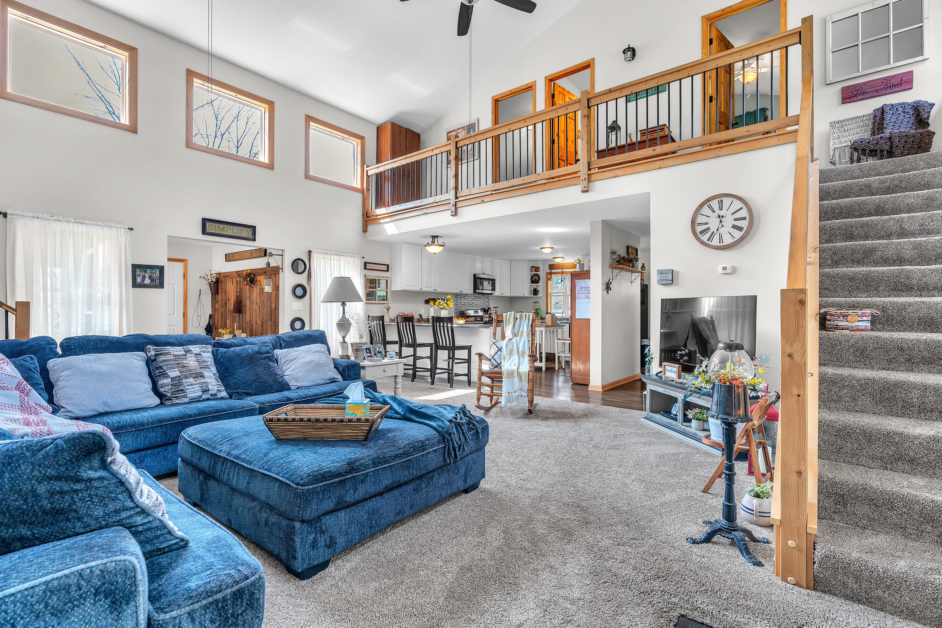 9960 Wildwood Place Demotte, IN 46310 - Photo 7 of 36 3000x2000