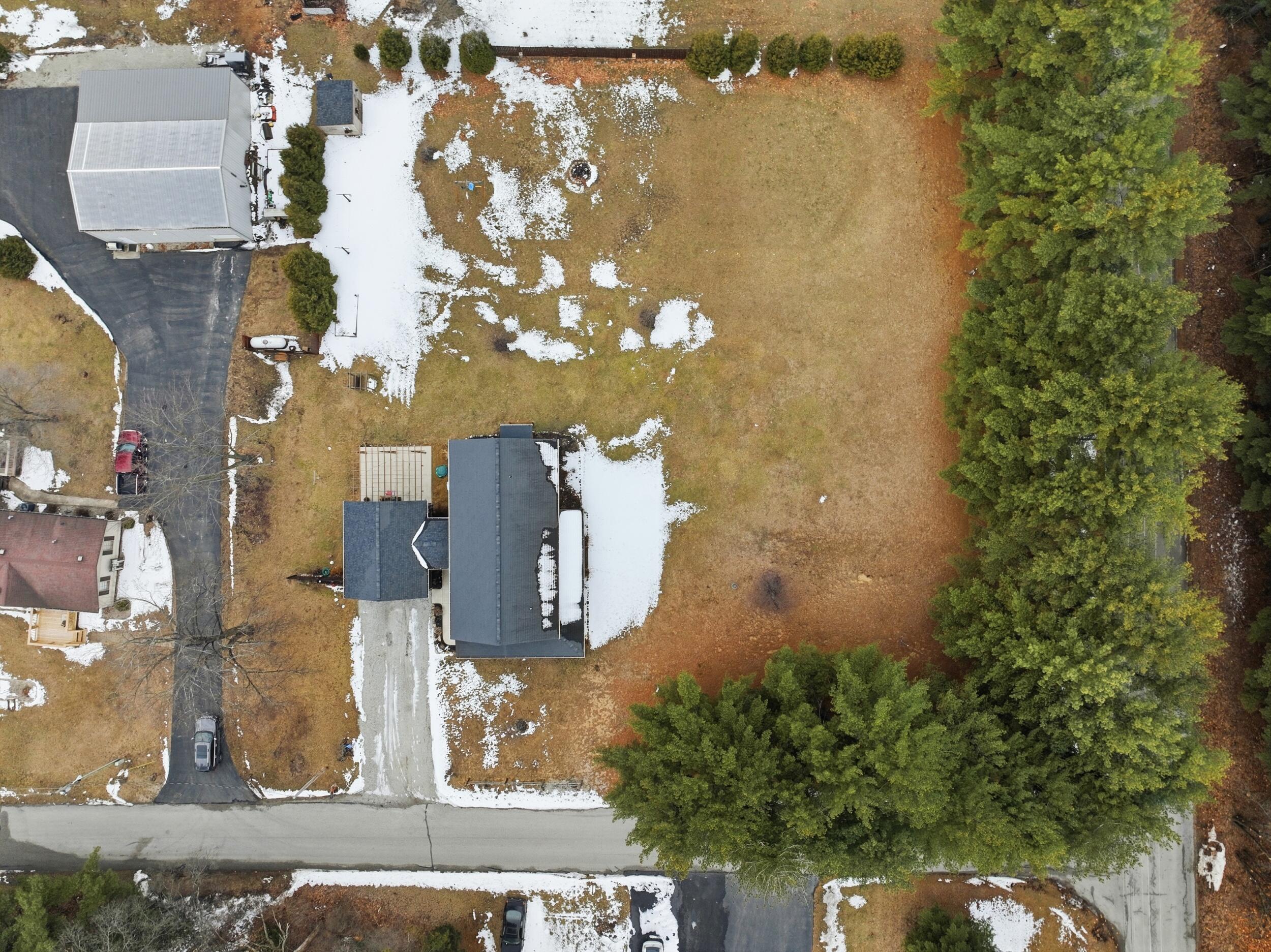 9960 Wildwood Place Demotte, IN 46310 - Photo 9 of 31 2500x1873