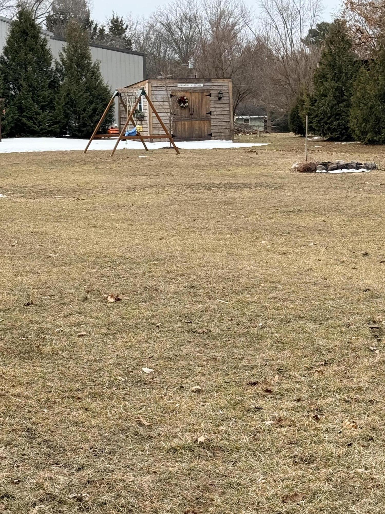 9960 Wildwood Place Demotte, IN 46310 - Photo 10 of 31 1500x2000