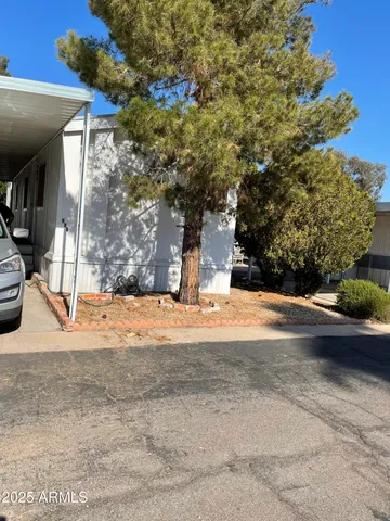 $23,400 | 19401 North 7th Street, Unit 259, Phoenix, AZ 85024