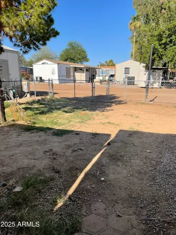 $23,400 | 19401 North 7th Street, Unit 259, Phoenix, AZ 85024