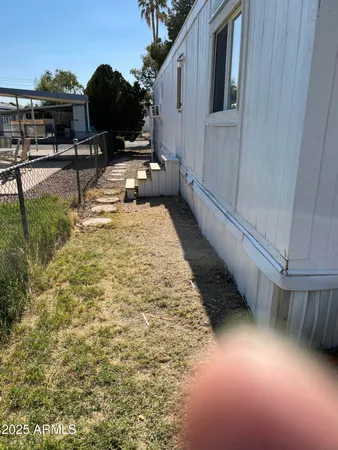 $15,000 | 19401 North 7th Street, Unit 259, Phoenix, AZ 85024