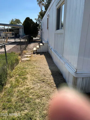 $23,400 | 19401 North 7th Street, Unit 259, Phoenix, AZ 85024