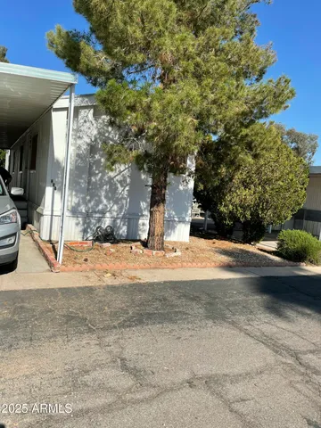 $23,400 | 19401 North 7th Street, Unit 259, Phoenix, AZ 85024