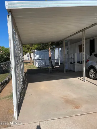 $15,000 | 19401 North 7th Street, Unit 259, Phoenix, AZ 85024