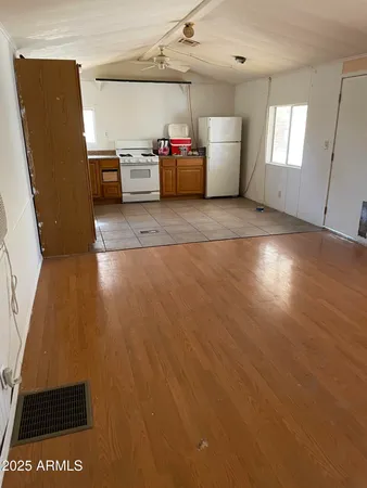 $15,000 | 19401 North 7th Street, Unit 259, Phoenix, AZ 85024